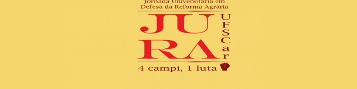 JURA 2020 - 4 CAMPI, 1 LUTA